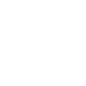 estate inpsieme 2018 inter studioviaggi logo
