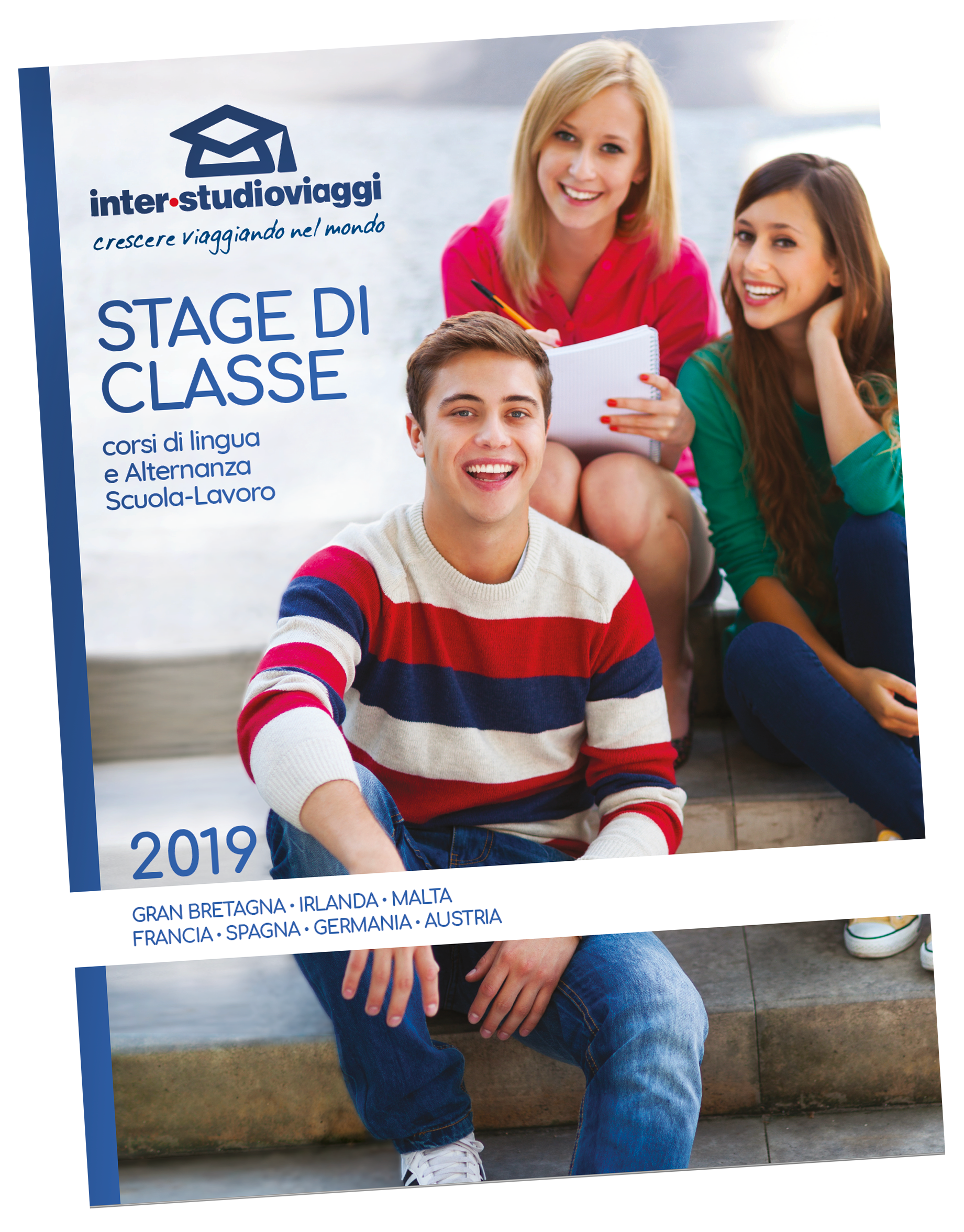 copertina_catalogo