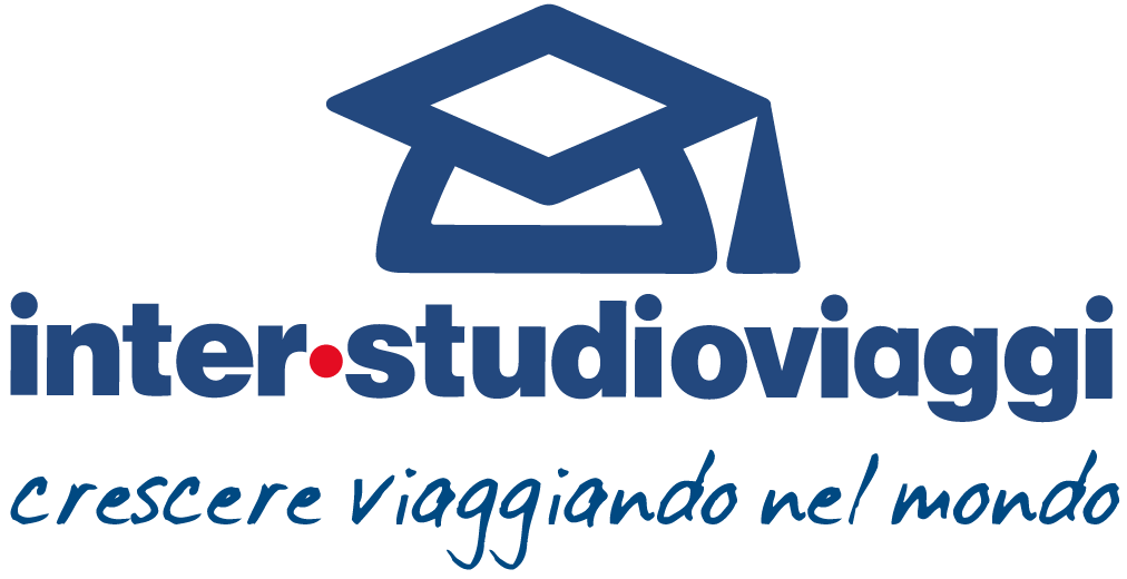 ISV_logo